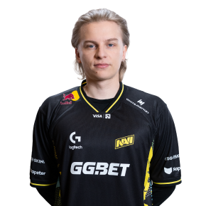 Aleksib