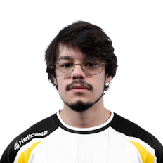 dumau