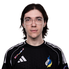 Kvem