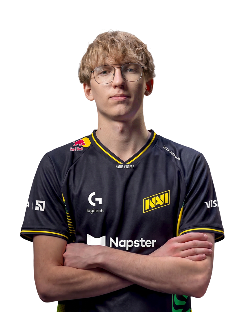 sizo