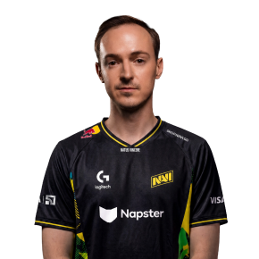 Johnta