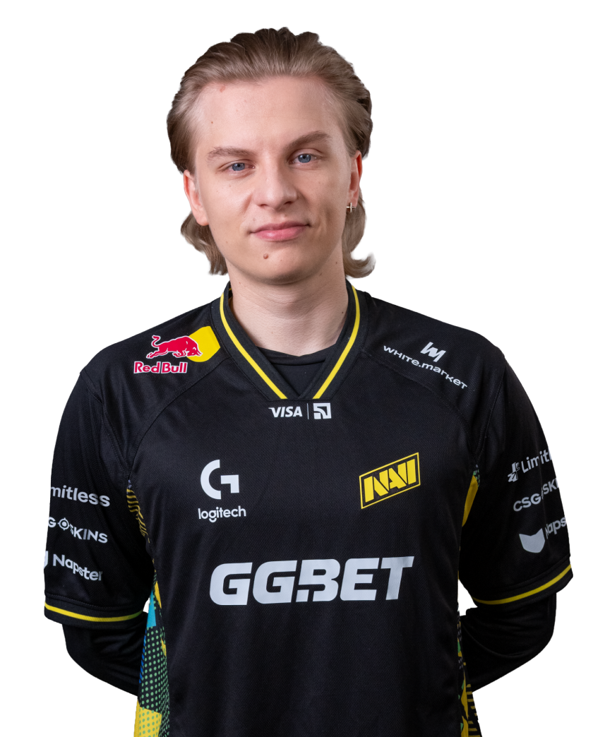 Aleksib