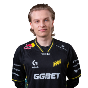 Aleksib