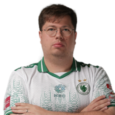 Karrigan