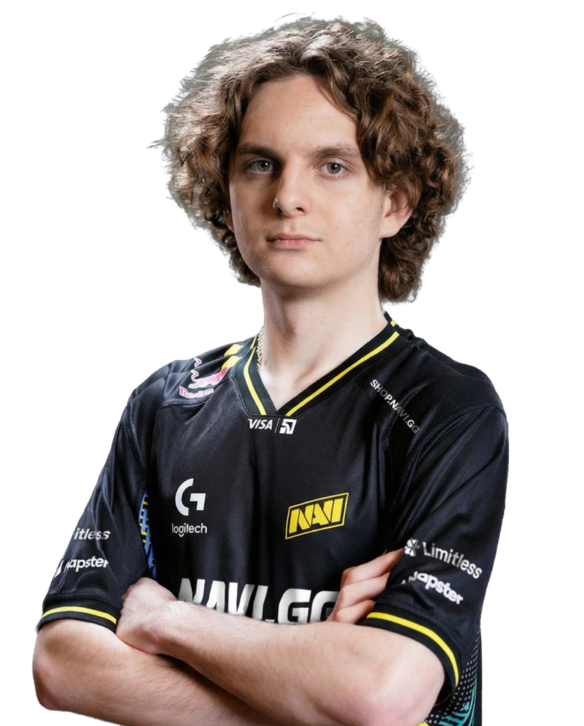 Niku