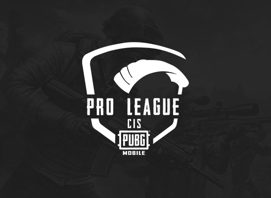 PMPL CIS Spring 2022 League: итоги первой недели Weekdays