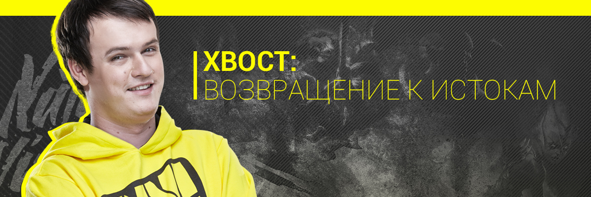 publications-bg