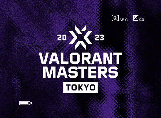 VCT Masters Tokyo 2023: Everything You Need To Know