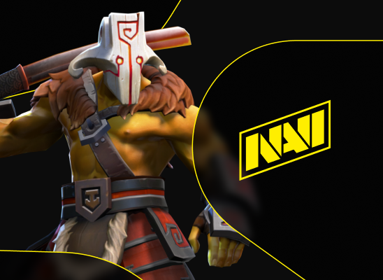 alt-image