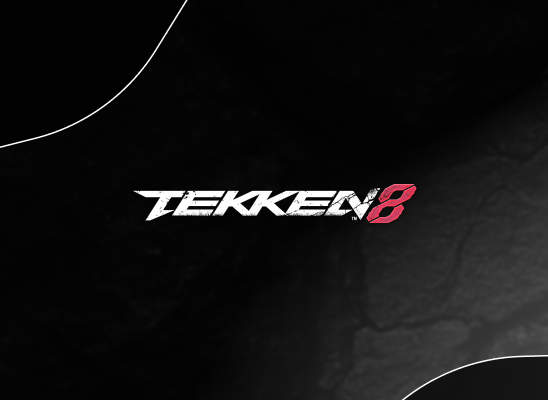 NAVI disband Tekken roster