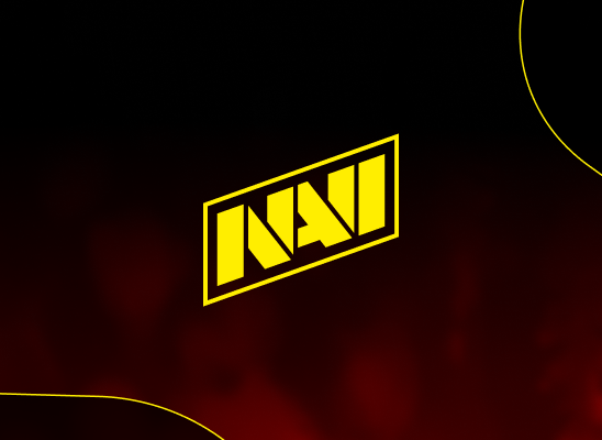 Changes to NAVI Dota 2 coaching staff