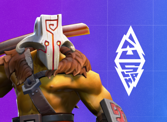 alt-image