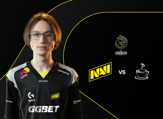 PGL Wallachia Season 6: Qualifiers begin