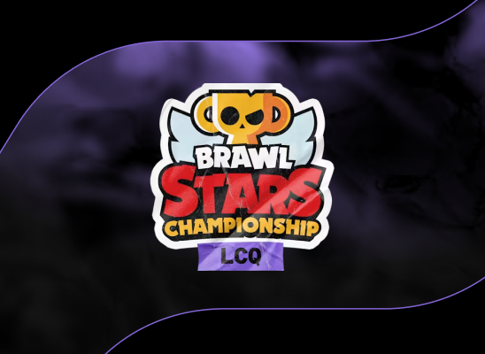 BSC 2025: Cheer for NAVI in the Last Chance Qualifier!