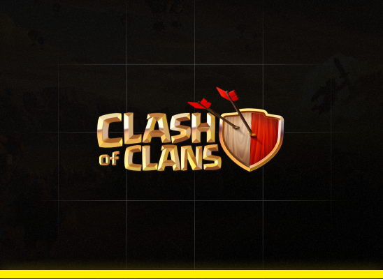 NAVI disband Clash of Clans roster