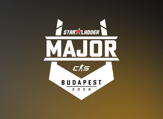 NAVI advance to StarLadder Budapest Major 2025 playoffs