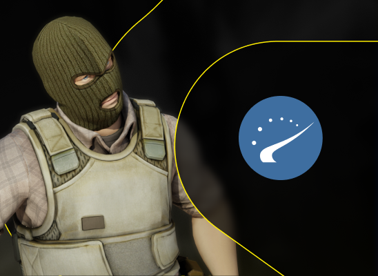 HLTV Awards: nominees announced