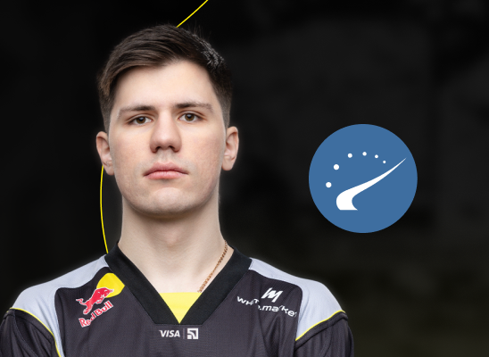 b1t — у топ-20 найкращих гравців року