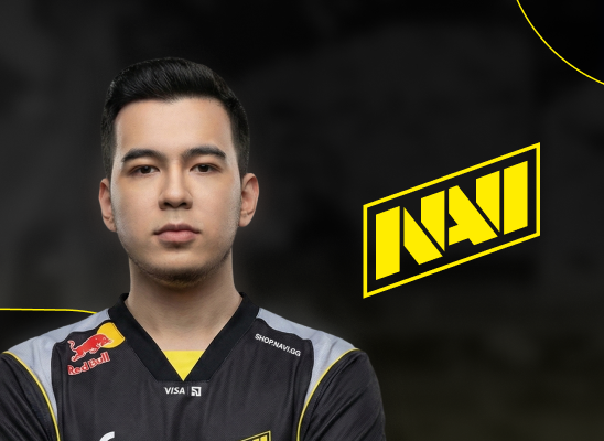 Нодирбек Абдусатторов — серебряный призёр FIDE World Blitz Chess Championship 2025