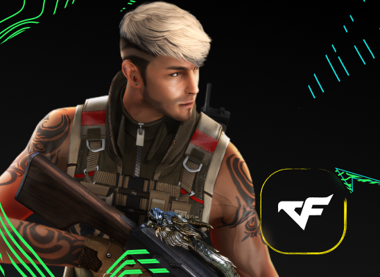 Обновлённый состав NAVI по CrossFire