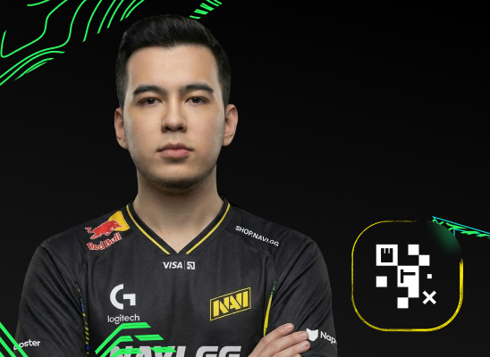 Нодірбек Абдусатторов — переможець PICF 2026 Masters!