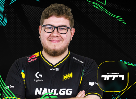 Mime — бронзовий призер Elite Cup 2026: Greece