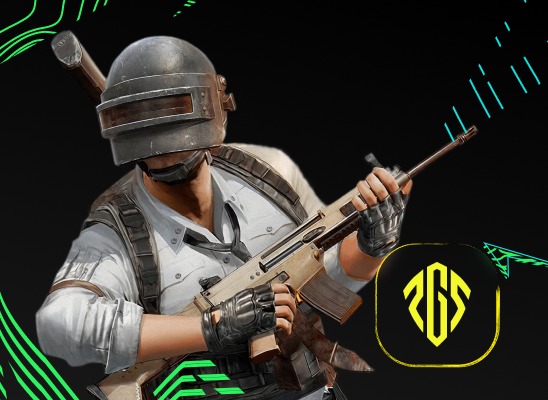 NAVI finish in the top 6 at PGS 2026 Circuit 1