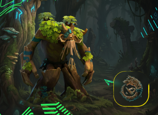 NAVI запрошені на PGL Wallachia Season 8!