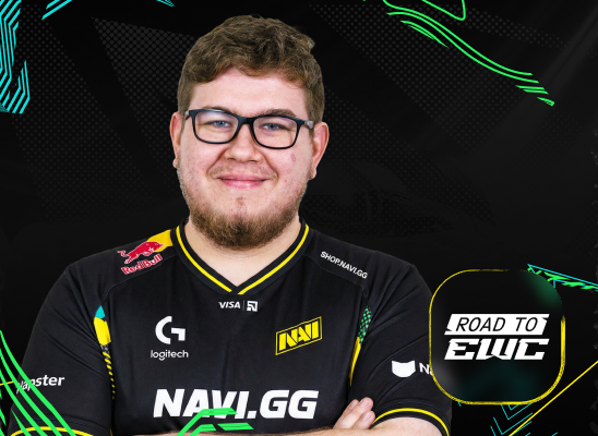 Mime advances to the final stage!