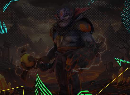 alt-image