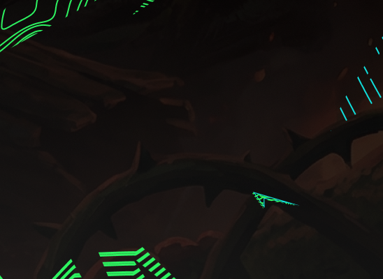 DreamLeague Season 28: Day 2