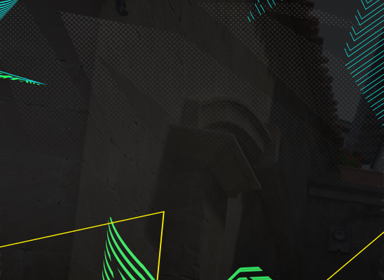 NAVI прошли на LAN-финал EPL Season 23