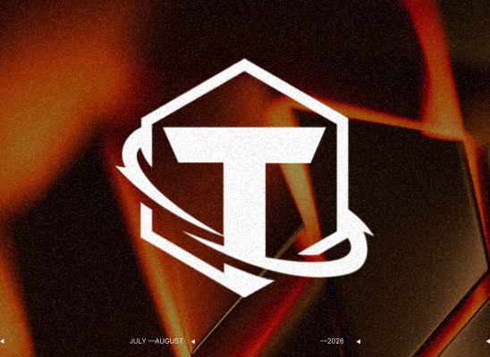 NAVI return to Teamfight Tactics