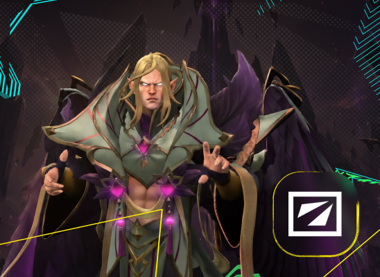 alt-image