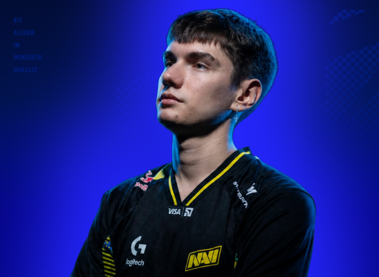 w0nderful named IEM Atlanta 2026 MVP