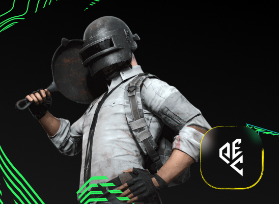 NAVI PUBG finish top 4 at PGS 2026 Circuit 2 Series 2