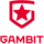 Gambit Esports