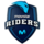 Movistar Riders