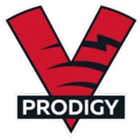 VP.Prodigy