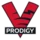 VP.Prodigy