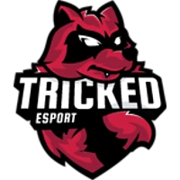 Tricked