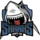 Sharks Esports