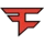 FaZe Clan