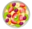 F/A Frutas
