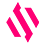 logo-icon