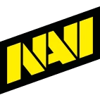 NAVI Old