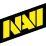 NAVI Old