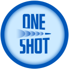 ONE SHOT