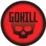 GO KILL