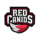 Red Canids